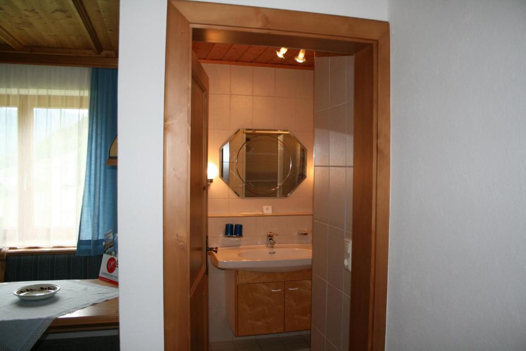Double Room Balcony,11364735:JPEG